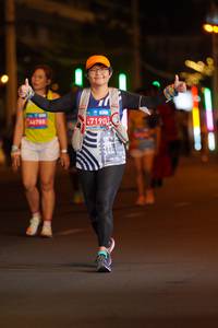 BIB: 
                            <button type="button" onclick="openModal(24346239)" class="btn btn-primary btn-sm float-right btn-popup" data-toggle="modal" data-target=".modal-high-quality">
                        <i class="fas fa-shopping-cart"></i> Add to Cart
                    </button>
                                            <button type="button" onclick="isThisMe(24346239, true)" class="btn btn-success btn-sm float-right btn-popup btn-isme hidden" data-toggle="tooltip" data-placement="bottom" title="นี่คือรูปของคุณใช่ไหม คลิกที่นี่เพื่อเอาเข้าอัลบั้ม">
                        <i class="fas fa-plus"></i> Add to album
                    </button>
                    <button type="button" onclick="isThisMe(24346239, false)" class="btn btn-warning btn-sm float-right btn-popup btn-isnotme hidden">
                        <i class="fas fa-ban"></i> Remove from album
                    </button>